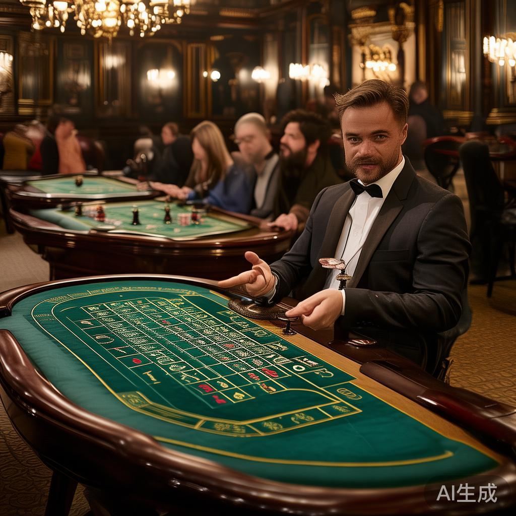 真人视讯与AG接口全攻略：玩法解析与操作指南