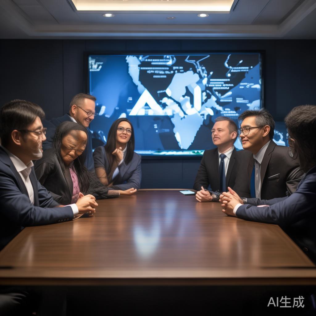 一些行业内的专家指出，“AG视讯的合法性主要取决于