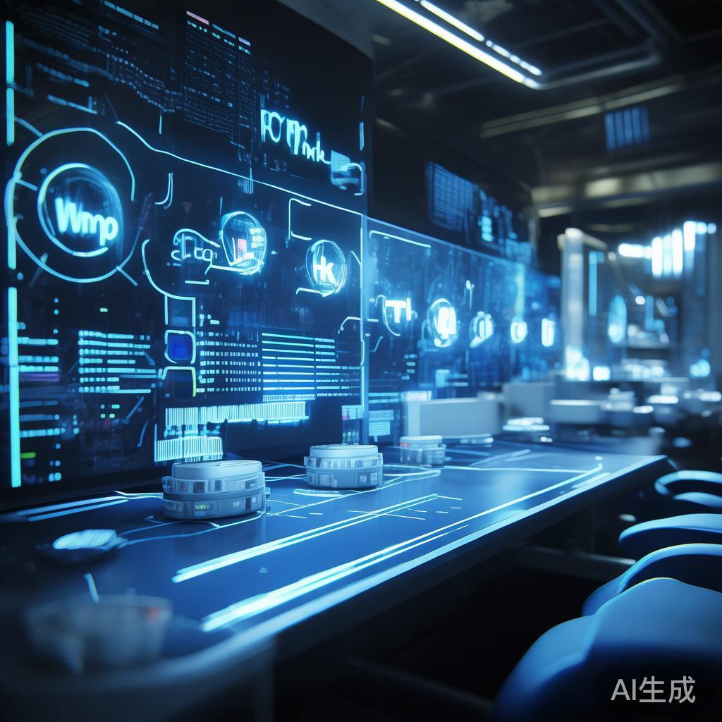 稳定的数据传输协议&nbsp;普遍采用的有RTMP、HLS和