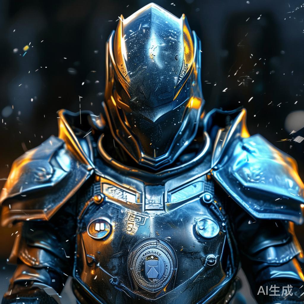 选择官方渠道确保安全可靠
在下载安装AG视讯管网