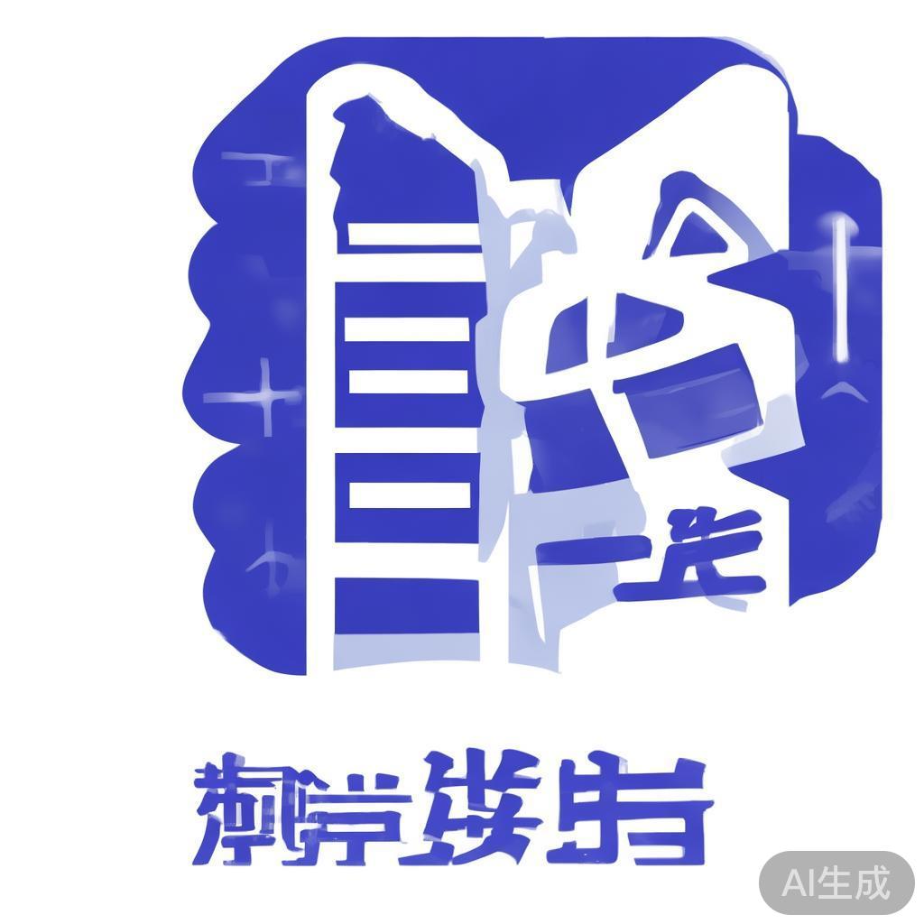 在保障玩家资金和个人信息安全方面，AG视讯投入大量