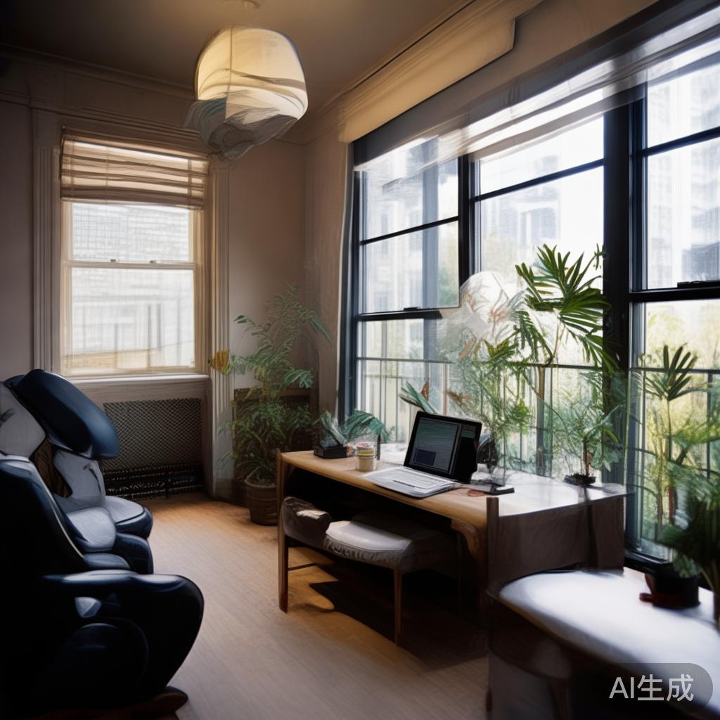 探索利用AG真人视讯平台提升戒毒治疗效果的实用策略与方法