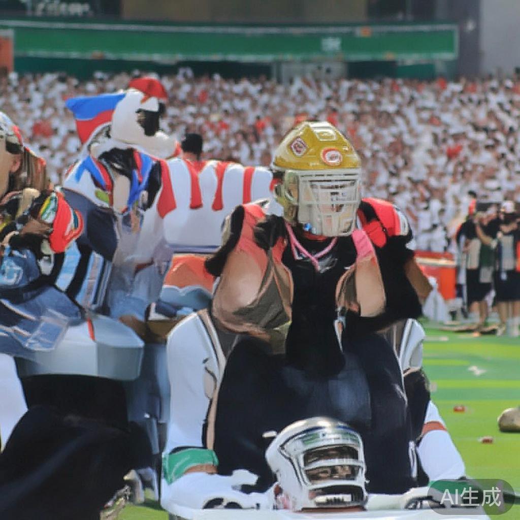 AG视讯交流论坛：行业精英共话未来发展新机遇平台