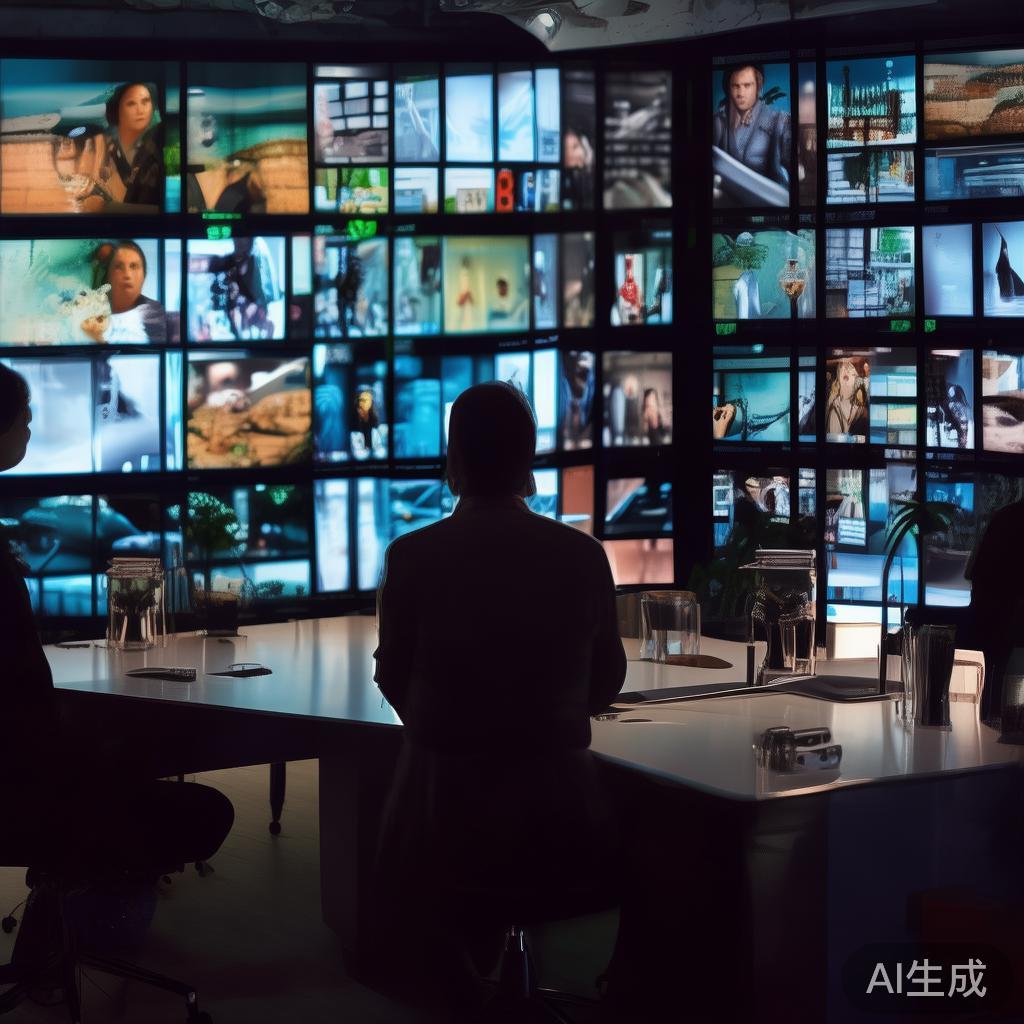 深入分析AG视讯的真实模式：直播与视频内容的全面比较