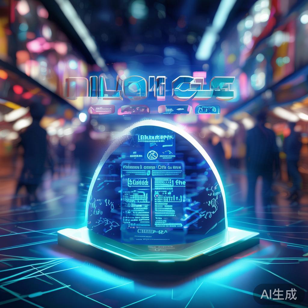 2024年最值得信赖的AG真人视讯平台完整指南与推荐