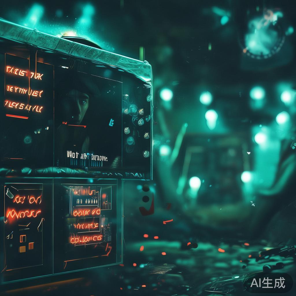 再者，“资金提现陷阱”也屡见不鲜。在玩家存入资金后